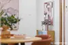 10 Broadbent Street, Scullin, ACT 2614-Image