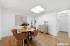 10 Broadbent Street, Scullin, ACT 2614-Image