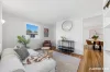 10 Broadbent Street, Scullin, ACT 2614-Image