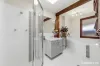10 Broadbent Street, Scullin, ACT 2614-Image