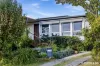 10 Broadbent Street, Scullin, ACT 2614-Image