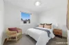 10 Broadbent Street, Scullin, ACT 2614-Image