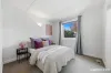 10 Broadbent Street, Scullin, ACT 2614-Image