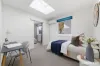 10 Broadbent Street, Scullin, ACT 2614-Image