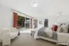 10 Broadbent Street, Scullin, ACT 2614-Image