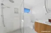 10 Broadbent Street, Scullin, ACT 2614-Image