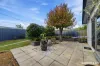 10 Broadbent Street, Scullin, ACT 2614-Image