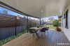 10 Broadbent Street, Scullin, ACT 2614-Image