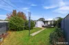 10 Broadbent Street, Scullin, ACT 2614-Image