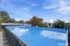 10 Broadbent Street, Scullin, ACT 2614-Image