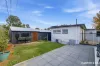 10 Broadbent Street, Scullin, ACT 2614-Image