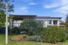 10 Broadbent Street, Scullin, ACT 2614-Image