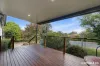 10 Broadbent Street, Scullin, ACT 2614-Image