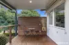 10 Broadbent Street, Scullin, ACT 2614-Image