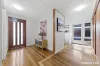 10 Broadbent Street, Scullin, ACT 2614-Image