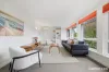 10 Broadbent Street, Scullin, ACT 2614-Image