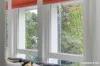 10 Broadbent Street, Scullin, ACT 2614-Image