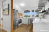 10 Broadbent Street, Scullin, ACT 2614-Image