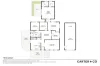 10 Broadbent Street, Scullin, ACT 2614-Floorplan