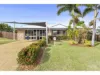 10 Broadhurst Drive, Gracemere, Qld 4702