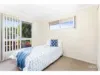 10 Broadhurst Drive, Gracemere, Qld 4702-Image