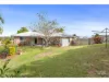 10 Broadhurst Drive, Gracemere, Qld 4702-Image