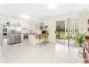 10 Broadhurst Drive, Gracemere, Qld 4702-Image