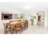 10 Broadhurst Drive, Gracemere, Qld 4702-Image