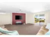 10 Broadhurst Drive, Gracemere, Qld 4702-Image