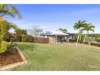 10 Broadhurst Drive, Gracemere, Qld 4702-Image