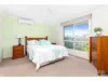 10 Broadhurst Drive, Gracemere, Qld 4702-Image
