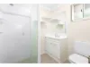 10 Broadhurst Drive, Gracemere, Qld 4702-Image