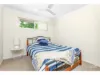 10 Broadhurst Drive, Gracemere, Qld 4702-Image