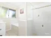 10 Broadhurst Drive, Gracemere, Qld 4702-Image