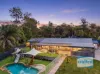 10 Broadsword Court, Forestdale, Qld 4118