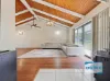 10 Broadsword Court, Forestdale, Qld 4118-Image