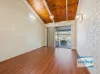 10 Broadsword Court, Forestdale, Qld 4118-Image