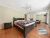 10 Broadsword Court, Forestdale, Qld 4118-Image