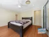 10 Broadsword Court, Forestdale, Qld 4118-Image