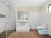 10 Broadsword Court, Forestdale, Qld 4118-Image