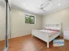 10 Broadsword Court, Forestdale, Qld 4118-Image