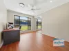 10 Broadsword Court, Forestdale, Qld 4118-Image