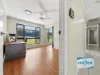 10 Broadsword Court, Forestdale, Qld 4118-Image