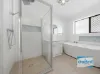 10 Broadsword Court, Forestdale, Qld 4118-Image