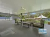 10 Broadsword Court, Forestdale, Qld 4118-Image