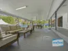 10 Broadsword Court, Forestdale, Qld 4118-Image