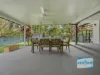 10 Broadsword Court, Forestdale, Qld 4118-Image