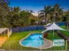 10 Broadsword Court, Forestdale, Qld 4118-Image