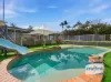 10 Broadsword Court, Forestdale, Qld 4118-Image