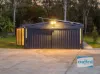 10 Broadsword Court, Forestdale, Qld 4118-Image